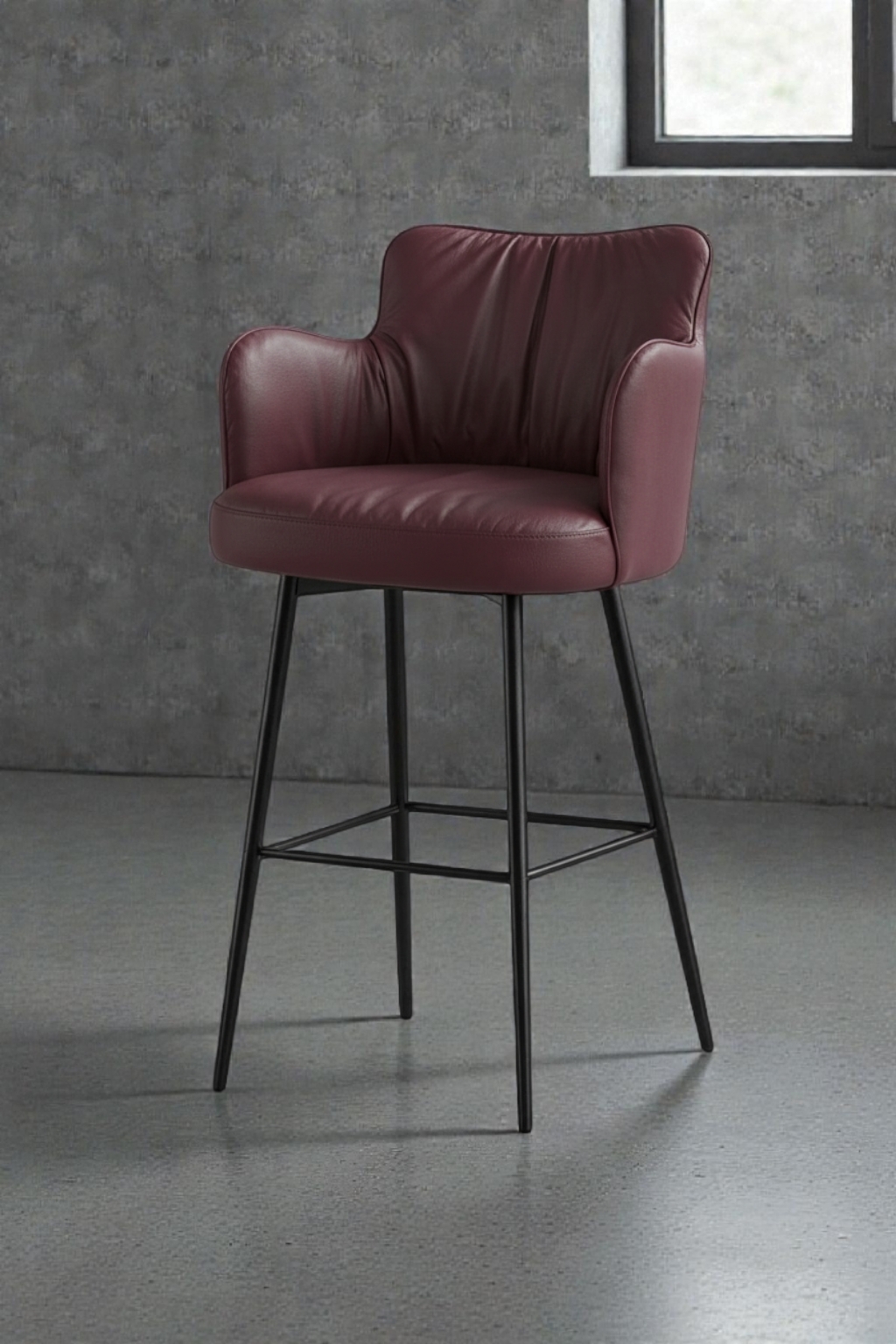 file_00000000d87071f4886da937c567d862